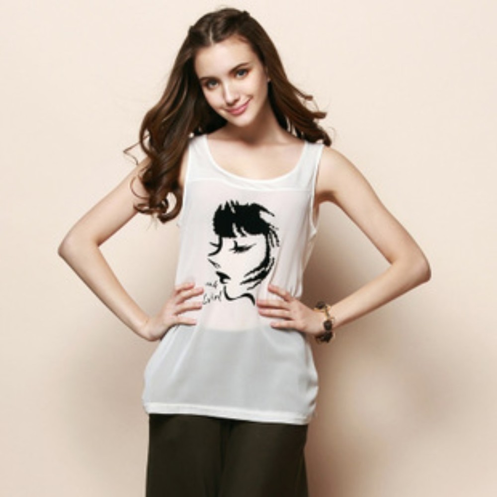 Meet your Posher, Martin